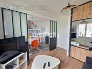 Appartement à ROYAN