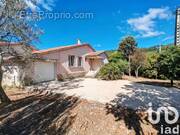 Photo 1 - Maison à AUBENAS