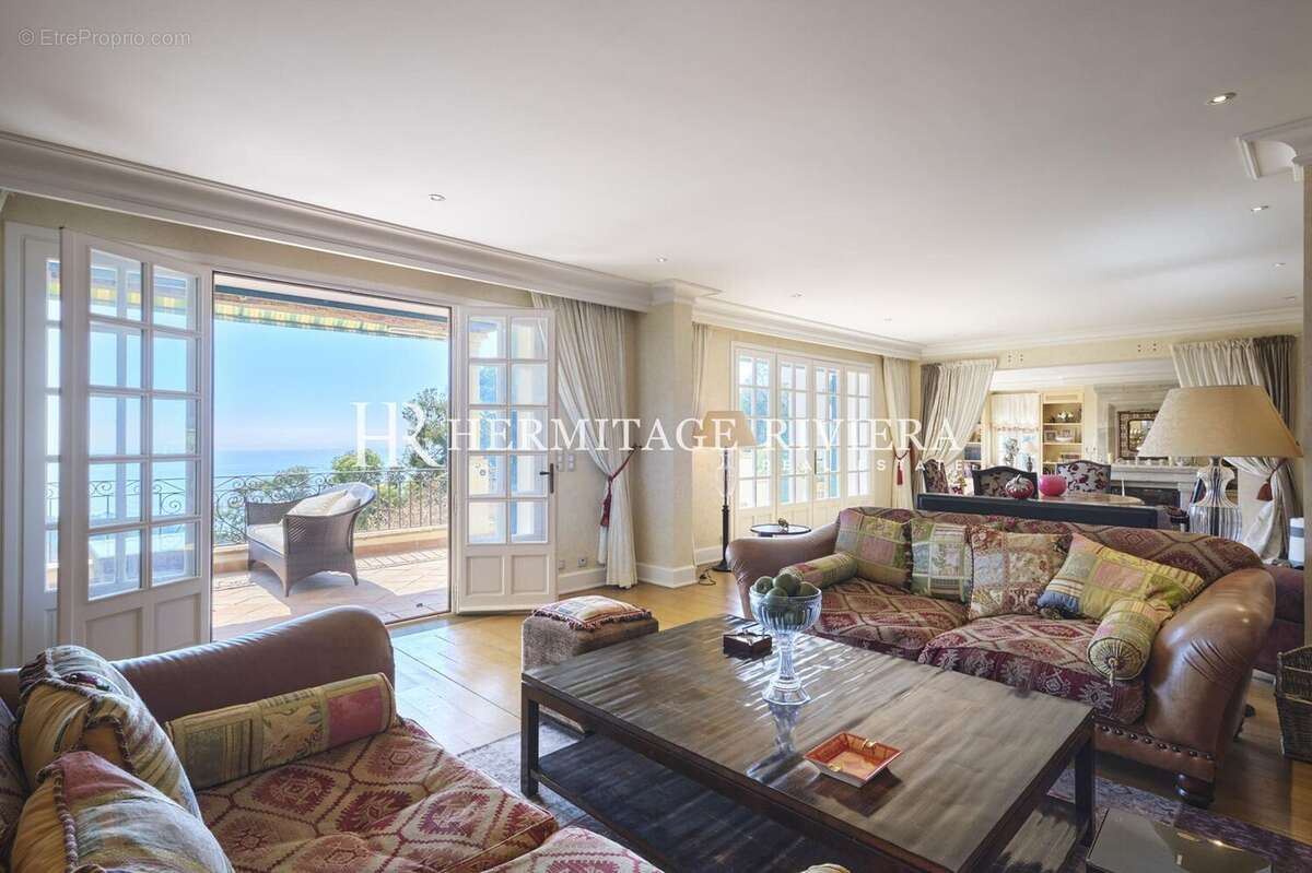 Maison à CANNES