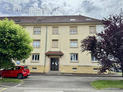 Appartement à LURE