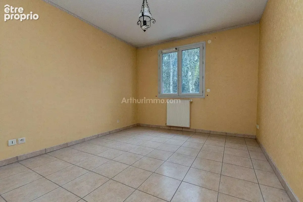 Vente Appartement La tour-du-pin(38110) 193 900ï¿œ - photo 7
