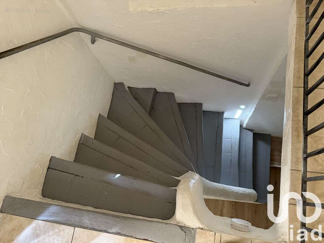 Photo 6 - Maison à ASPIRAN