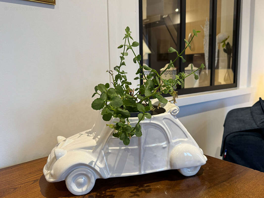 Appartement à ROYAN