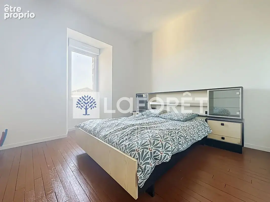 Maison Bressuire 161m2 - photo 9