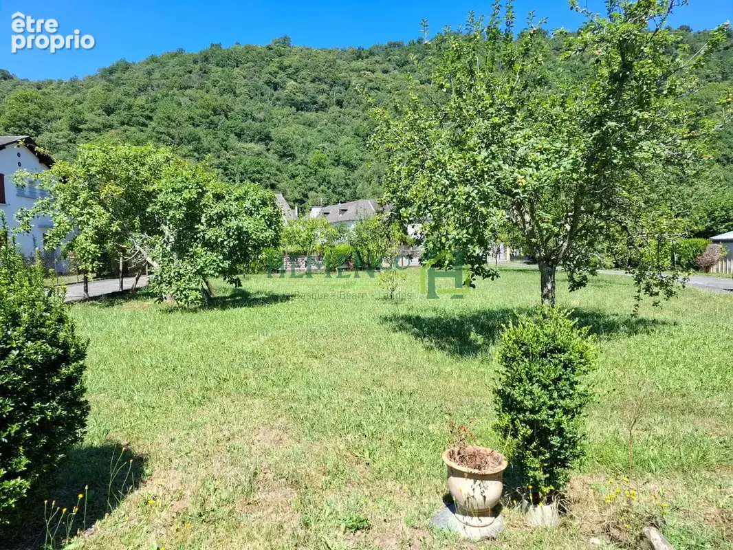En exclusivite licq-athérey - photo 6