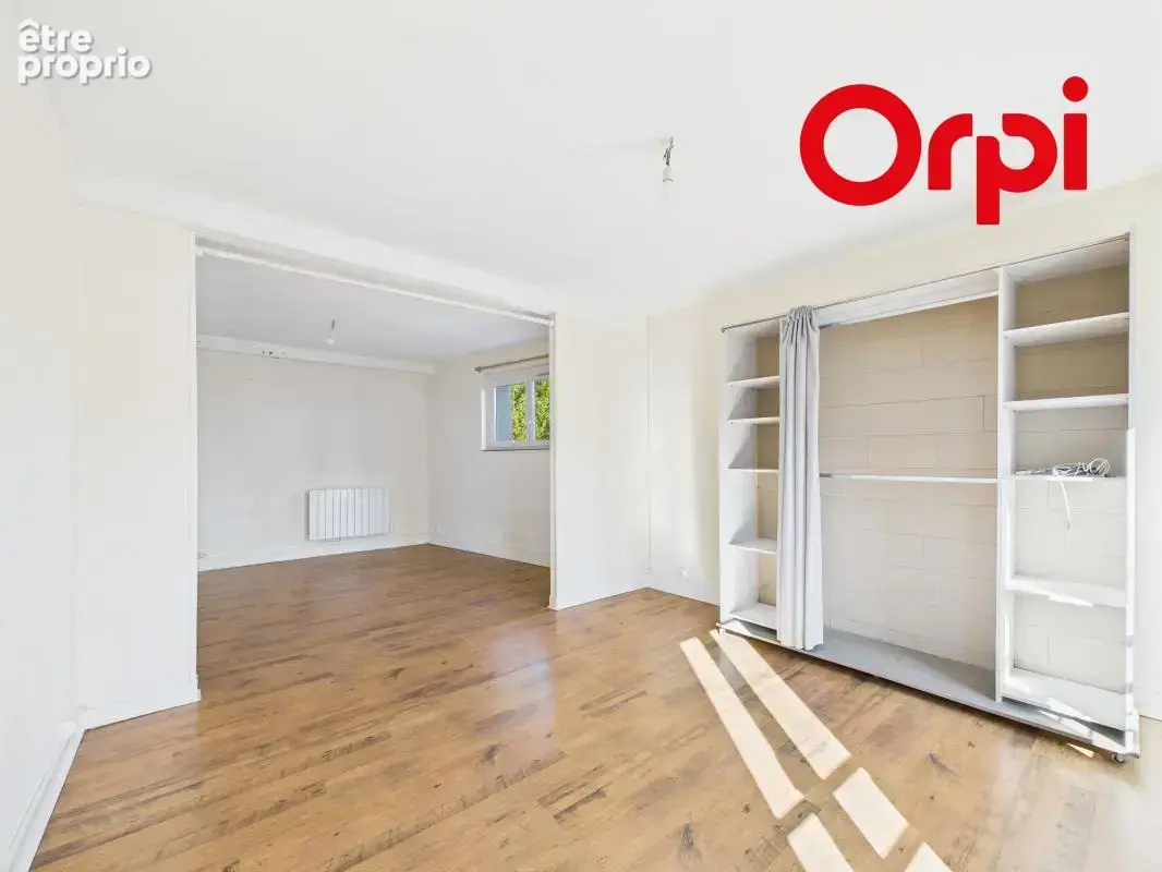 Immeuble de rapport à vendre - Investissement locatif - photo 13