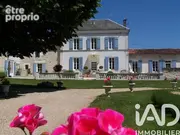 Photo 1 - Maison à COURCELLES
