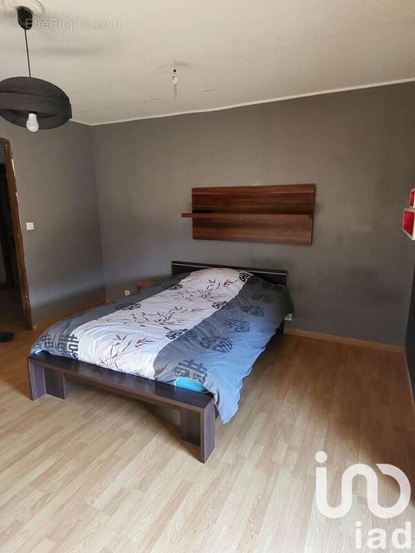 Photo 8 - Maison à YVIGNAC-LA-TOUR