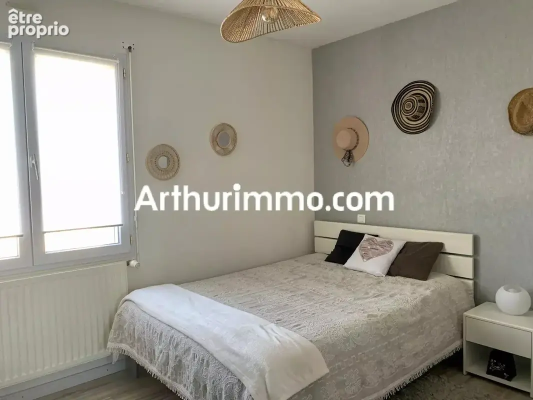 Vente Maison Mauleon(79700) 259 500ï¿œ - photo 6