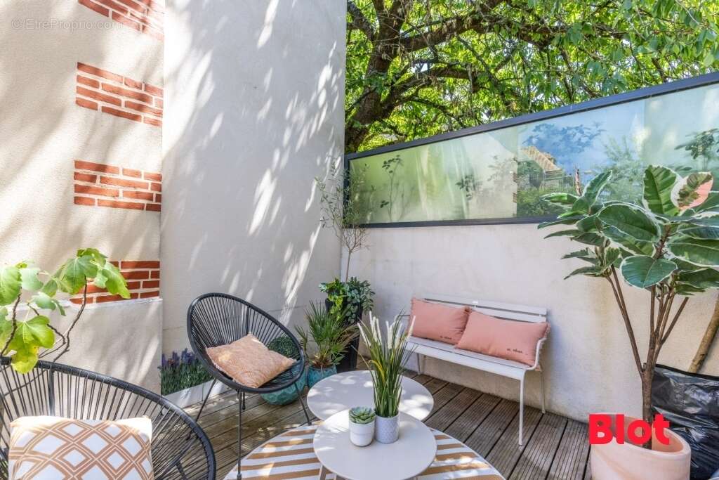 Maison 198 m² à Rennes  - photo 8