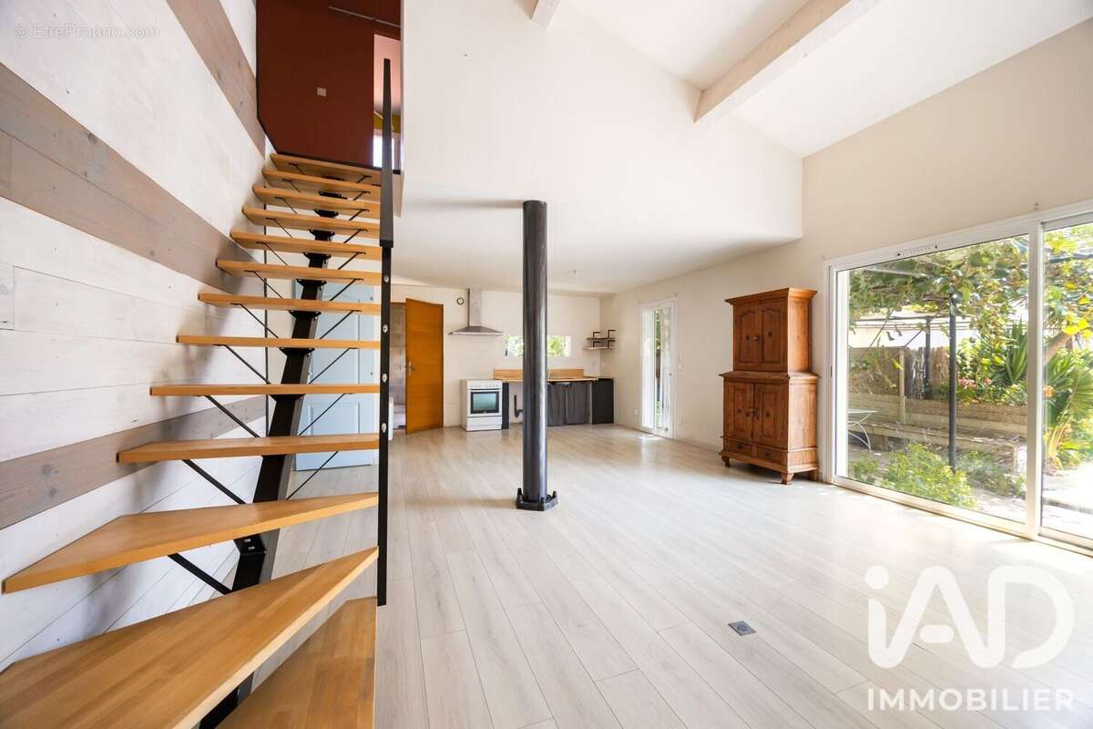 Photo 9 - Maison à ELNE