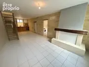 Photo 1 - Maison à SAINT-MAGNE-DE-CASTILLON