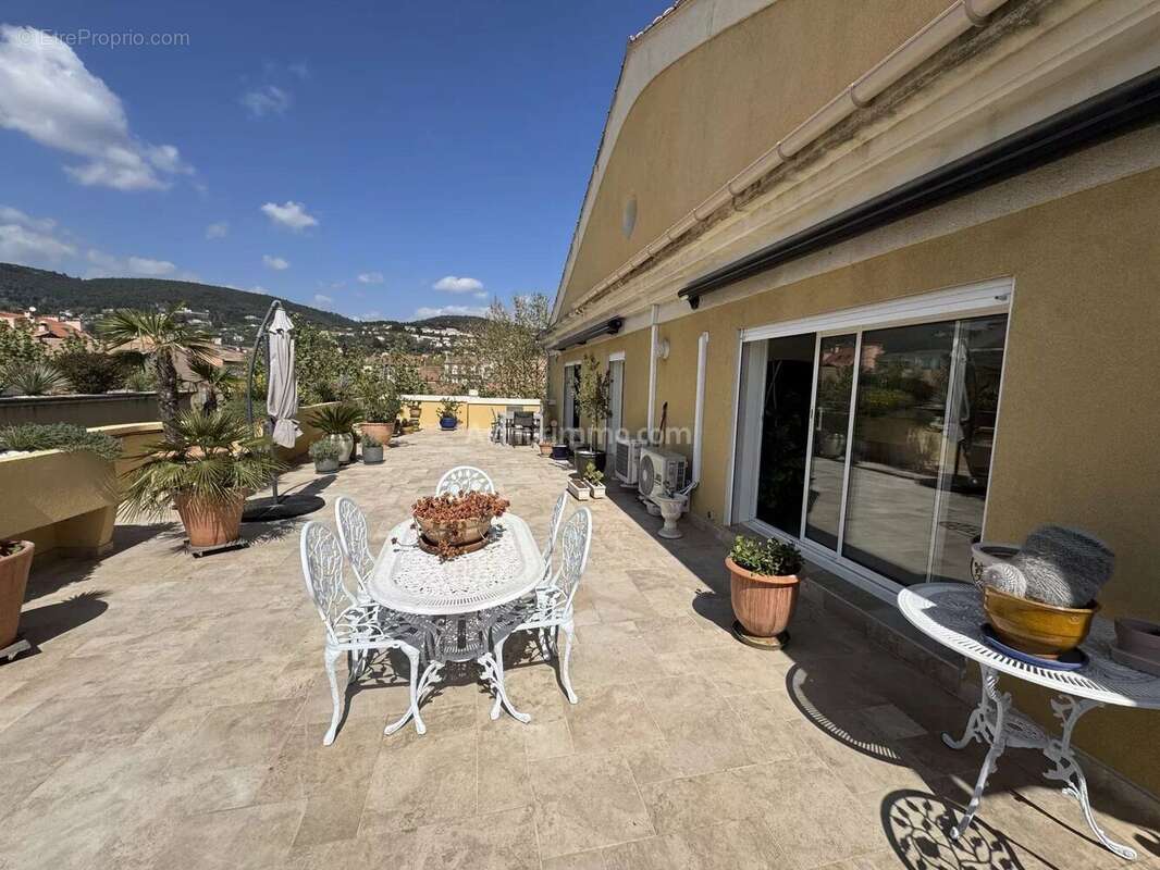 Vente Appartement Draguignan(83300) 499 000ï¿œ - photo 4