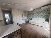 Photo 1 - Appartement à BANDOL