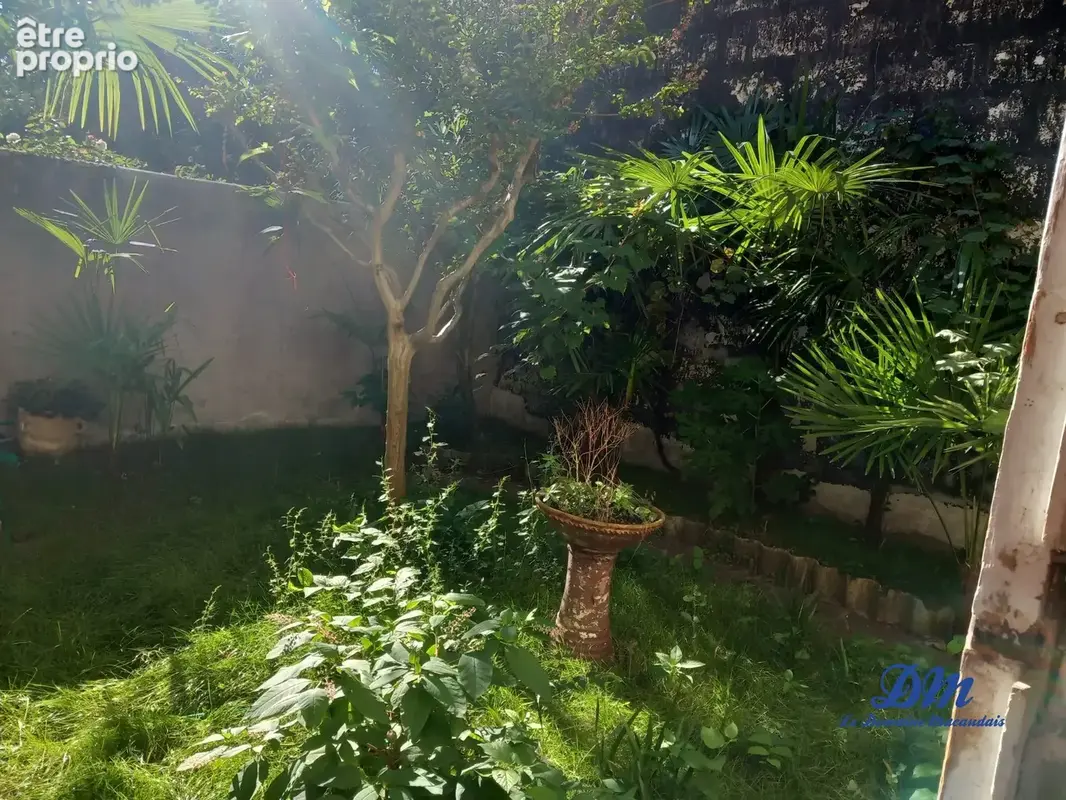 Maison 6 pièces 154 m² à vendre à Bordeaux (33000) - photo 2