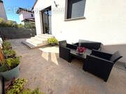 Maison à SAINT-NAZAIRE