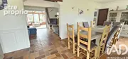 Photo 1 - Maison à LES AGEUX