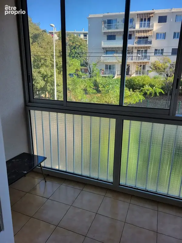 Appartement 3 pièces 70 m² à vendre à Toulon (83200) - photo 7