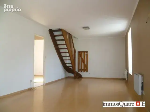 Appartement 3 pièces 70 m² à vendre à Voreppe (38340) - photo 2