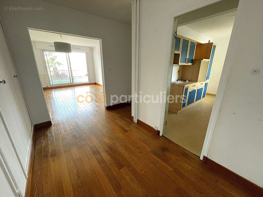 Caen  venoix - photo 7