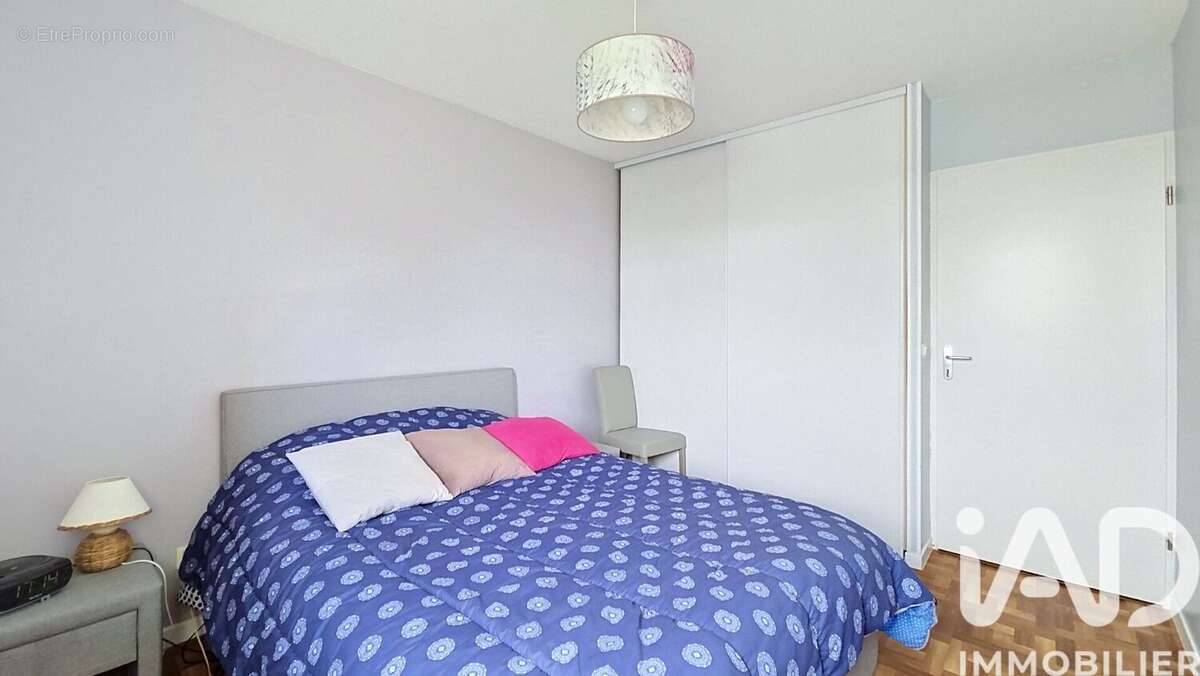 Photo 6 - Appartement à LISIEUX