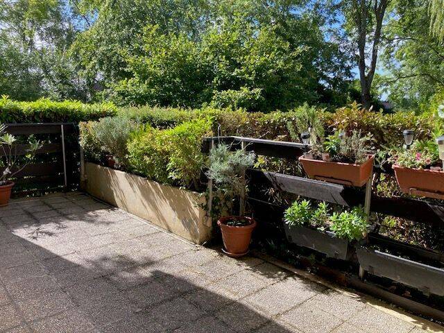 Appartement À Vendre - photo 3