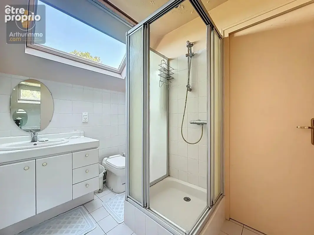 Vente Maison Yerres(91330) 795 600ï¿œ - photo 9
