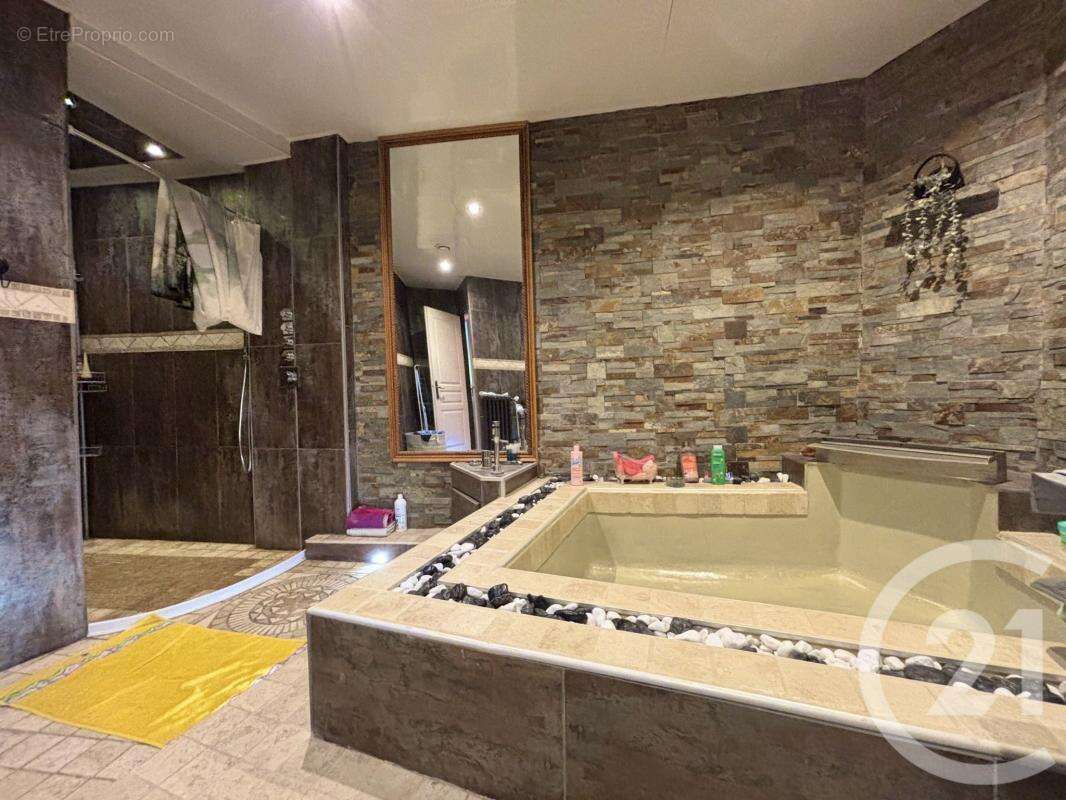Maison 280 m² à Aixe-Sur-Vienne  - photo 23