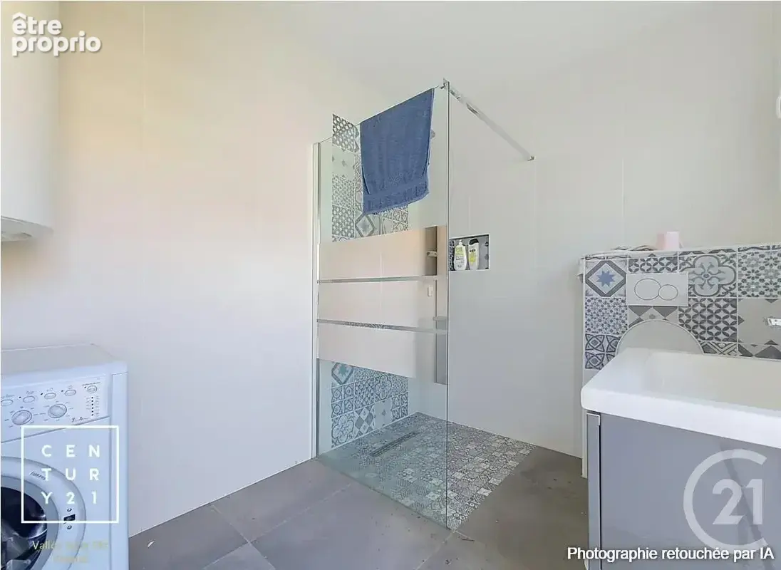 Terrain 24 425 m² à vendre à Corneilla-La-Riviere (66550) - photo 20