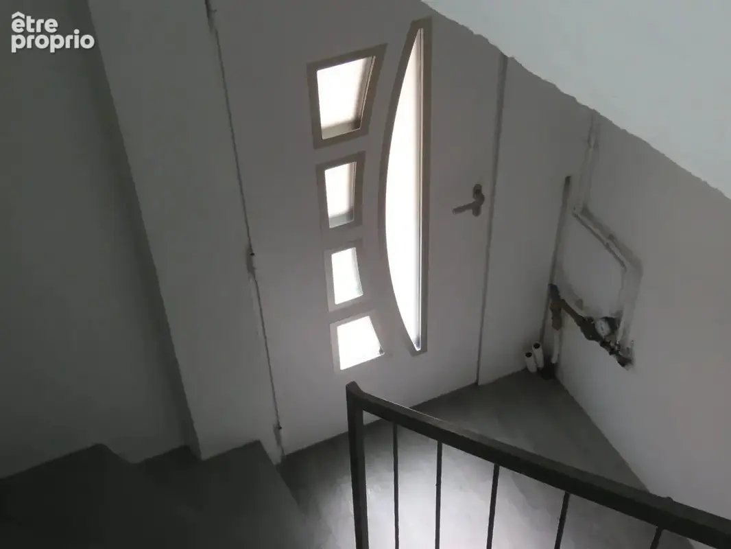 Appartement 104 m² à vendre à Cuges-Les-Pins (13780) - photo 12