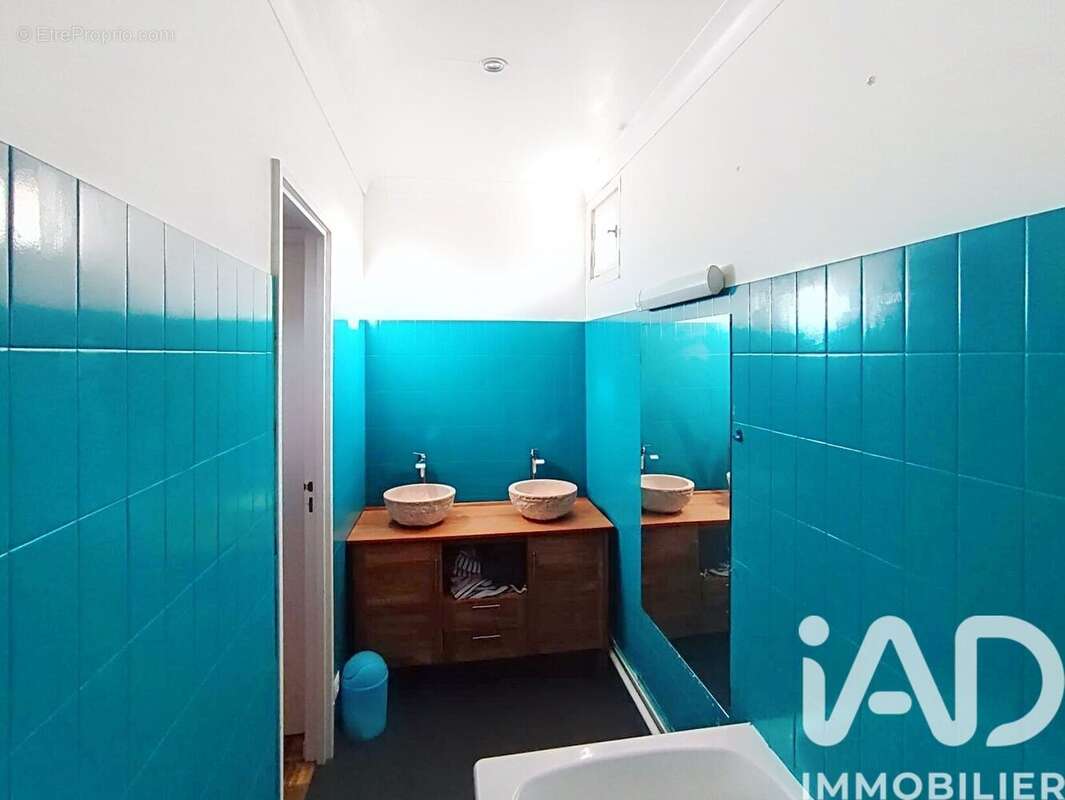 Photo 9 - Maison à RAMBOUILLET