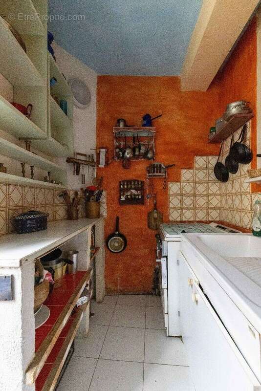 Photo 3 - Maison à PAULHAN