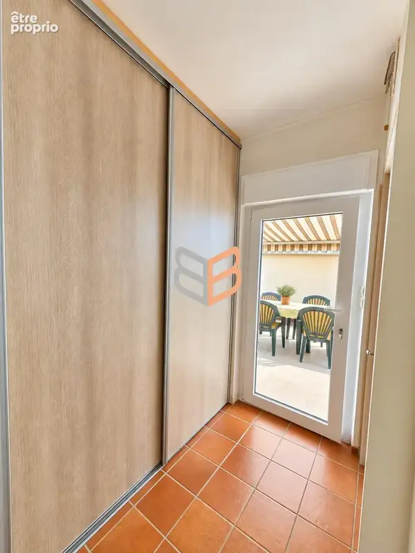 Maison 4 pièces 110 m² à vendre à Longwy (54400) - photo 7