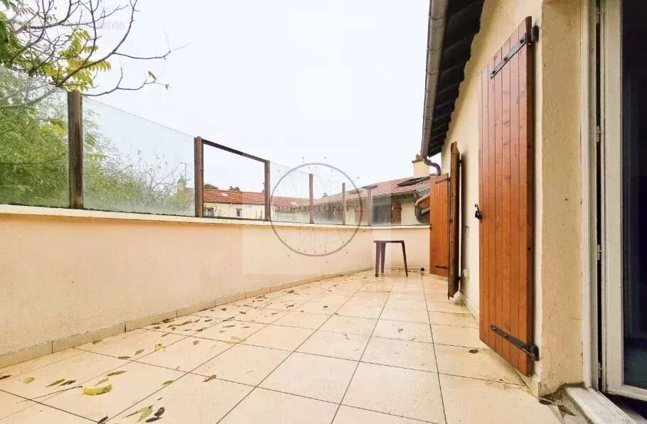 Maison 153 m² à Montreuil  - photo 6