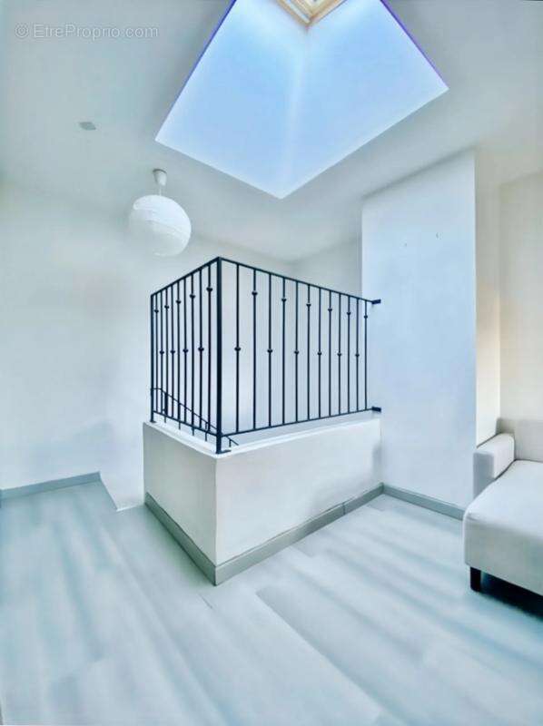 Maison à BARBENTANE