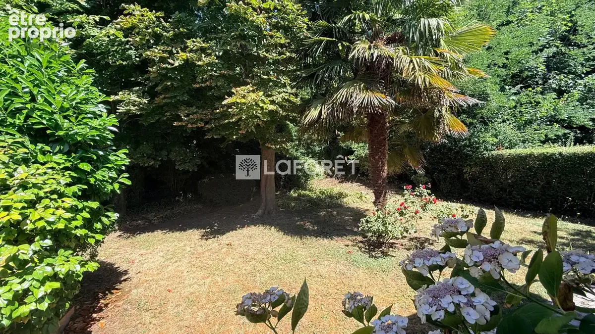 Photo Maison à Luzarches au prix de 270 000€
