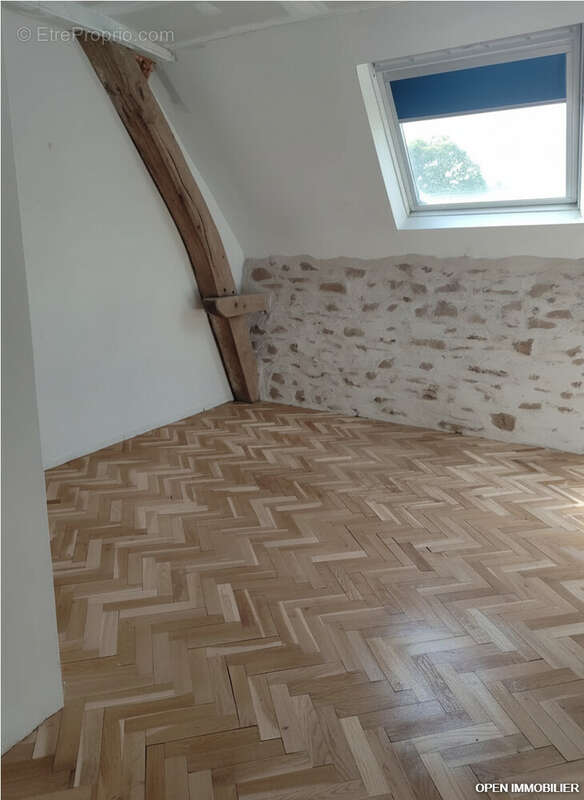 Maison 185 m² à Rilhac-Treignac  - photo 8