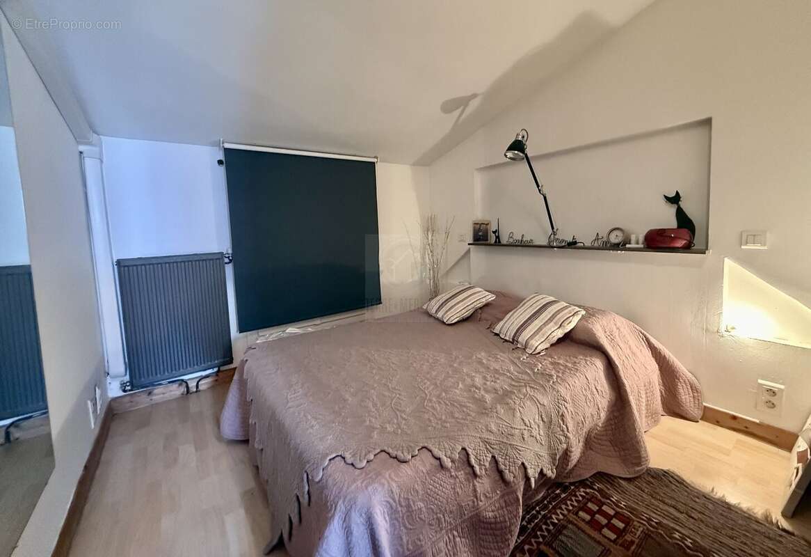 Maison 95 m² à Beziers  - photo 9