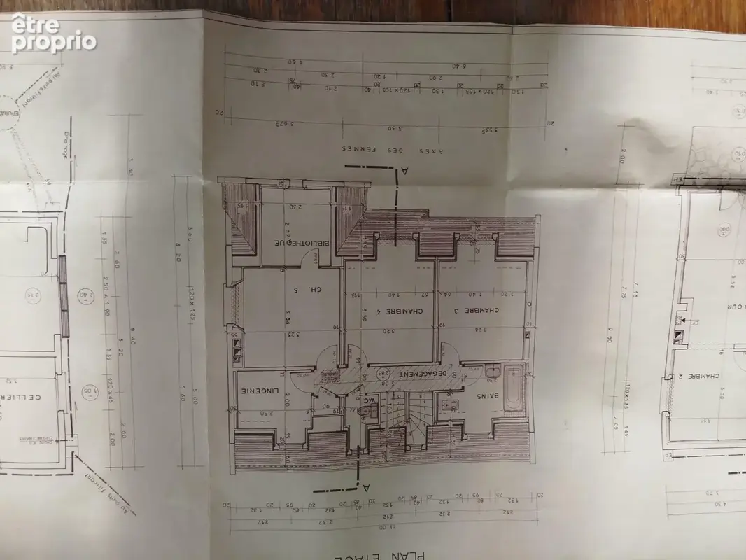 Maison 136 m² à Riec-Sur-Belon  - photo 5