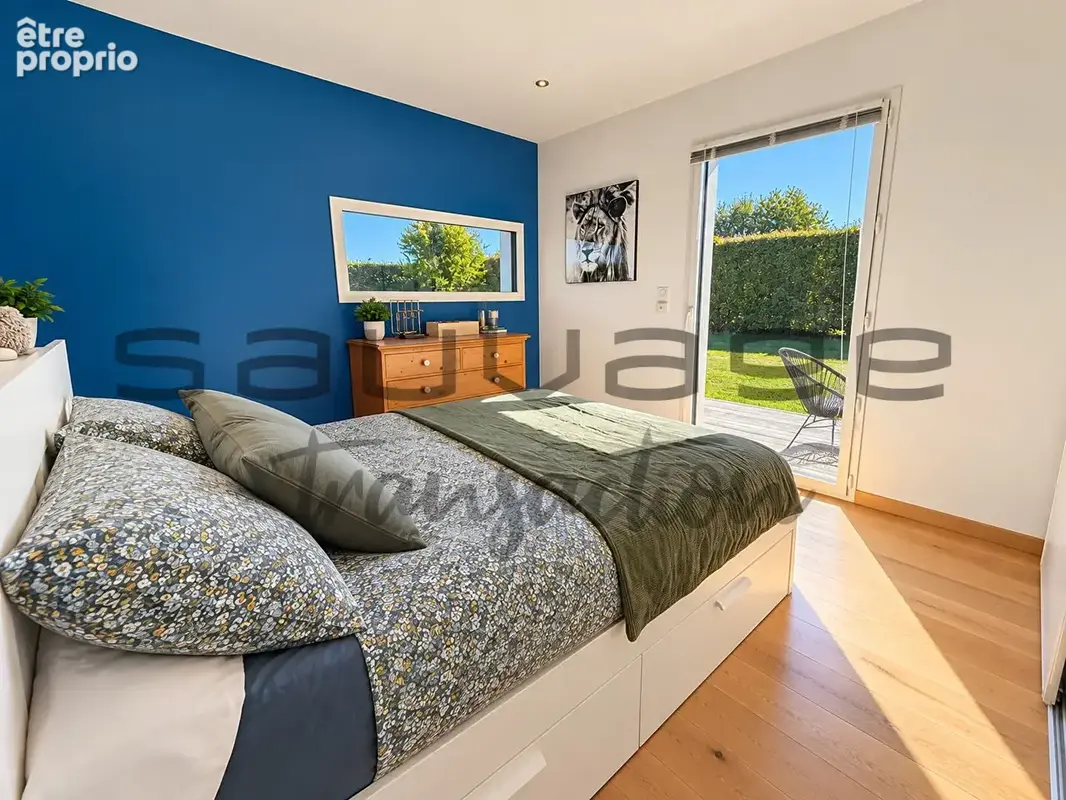 Bosc guerard saint adrien - photo 17