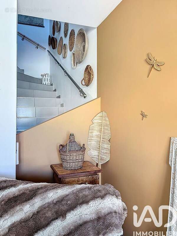 Photo 8 - Maison à AGDE