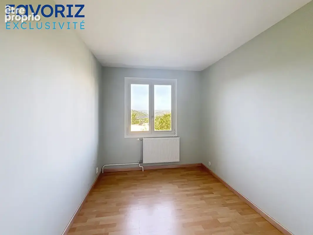 Maison Talant 5 pièce(s) 106 m2 - photo 10
