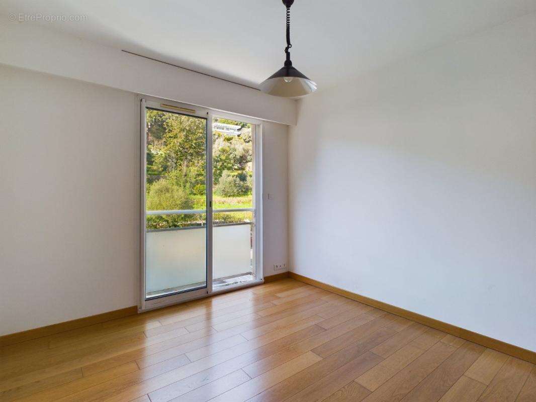 Appartement à AJACCIO