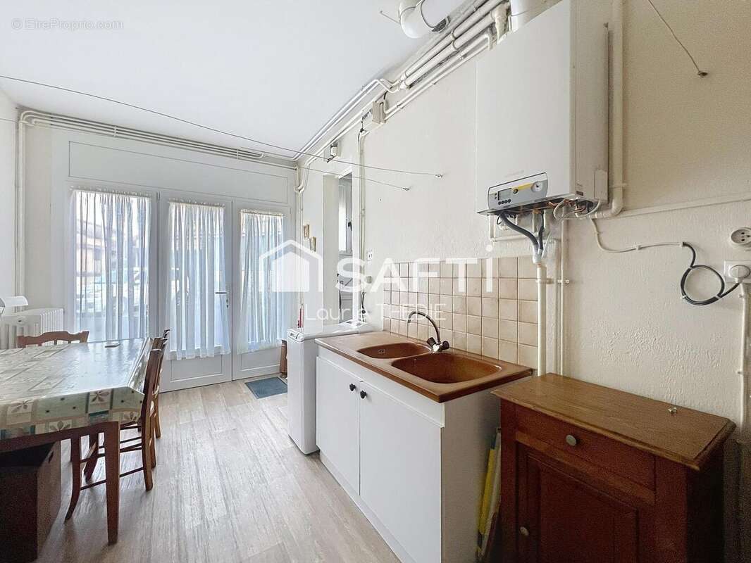 Photo 7 - Maison à L'UNION