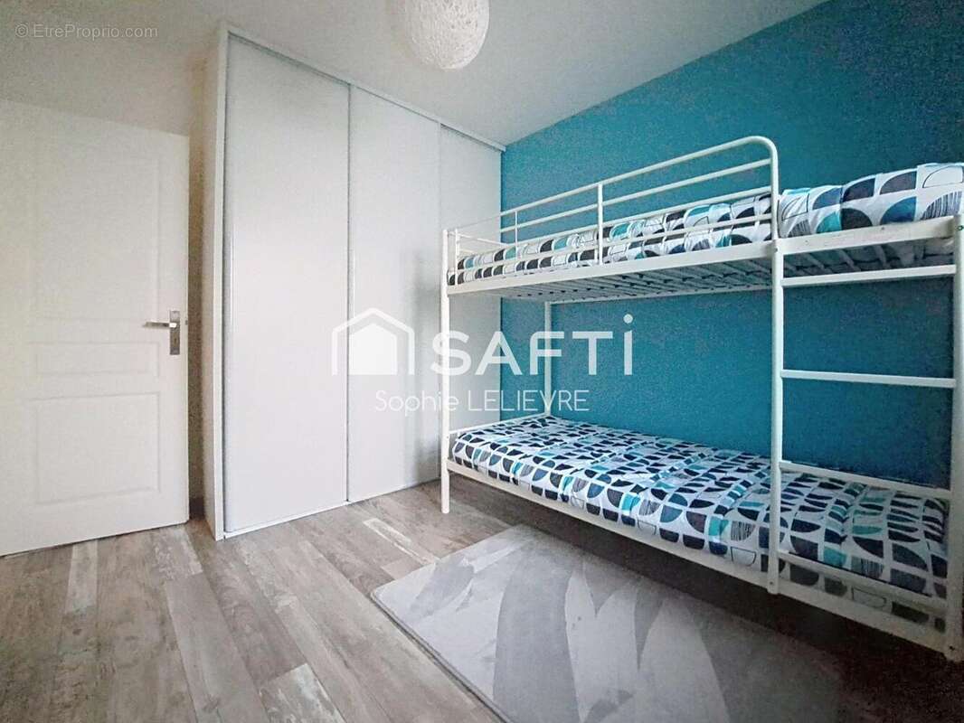 Photo 4 - Maison à BIGANOS