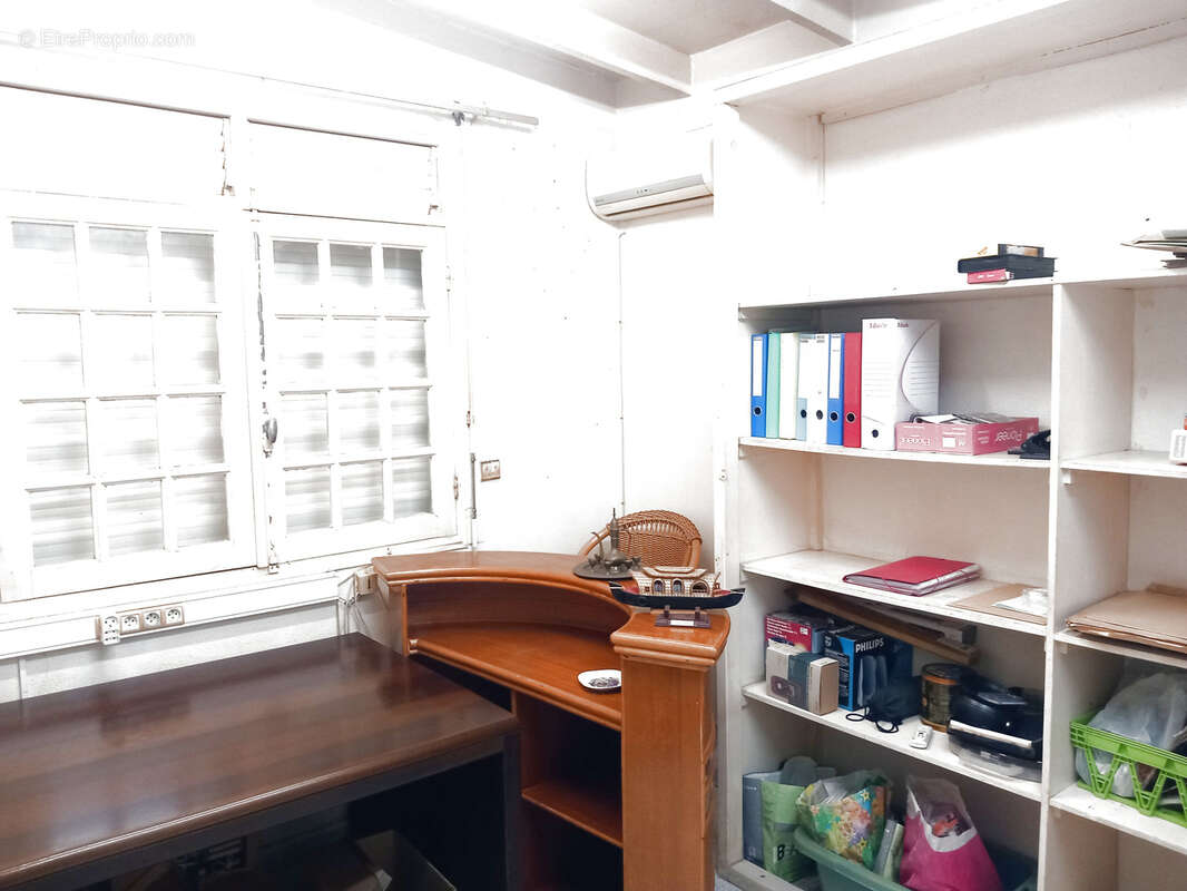 Maison à BAIE-MAHAULT