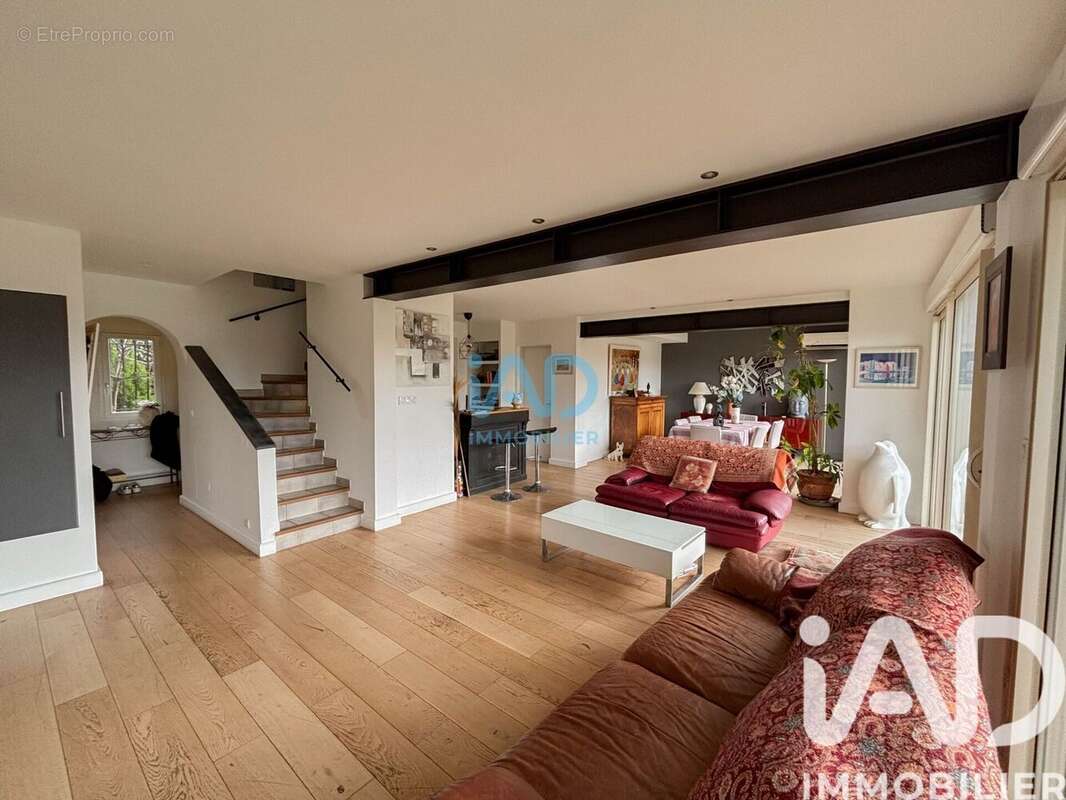 Photo 6 - Maison à VEDENE