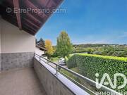 Photo 1 - Appartement à VIRY
