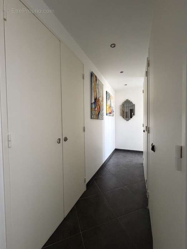 Appartement 121 m² à Limoges  - photo 9