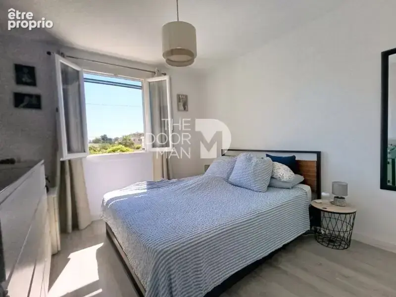 Maison 83500 - photo 9